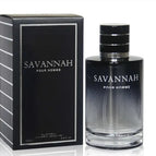Sabana