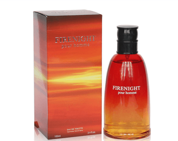 Men's Cologne Collection ( Over 70 Scents , 3,4 oz) - PremiumBrandGoods