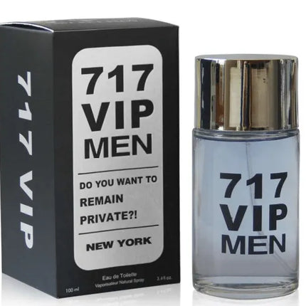 Men's Cologne Collection ( Over 70 Scents , 3,4 oz) - PremiumBrandGoods