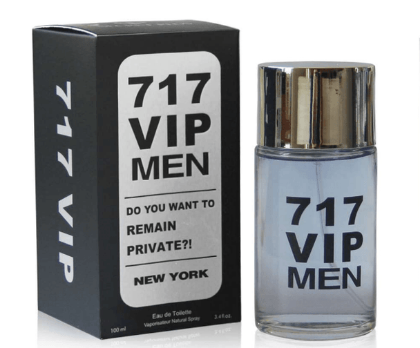 Men's Cologne Collection ( Over 70 Scents , 3,4 oz) - PremiumBrandGoods