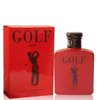 Rojo Golf
