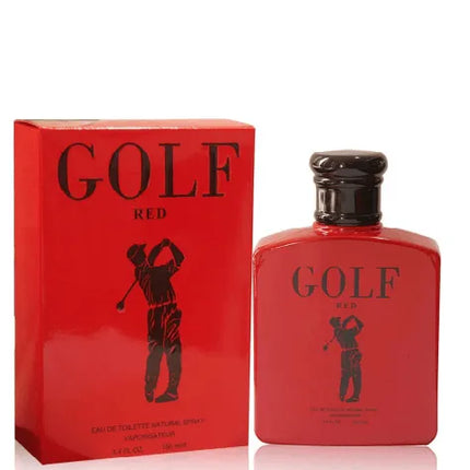 Men's Cologne Collection ( Over 70 Scents , 3,4 oz) - PremiumBrandGoods