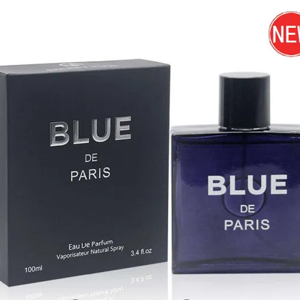 Men's Cologne Collection ( Over 70 Scents , 3,4 oz) - PremiumBrandGoods
