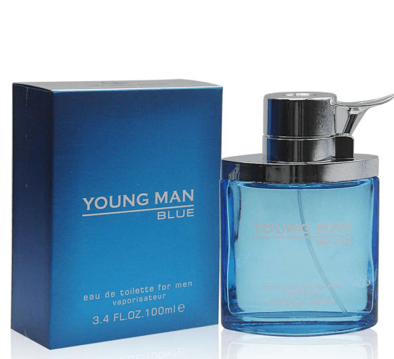 Men's Cologne Collection ( Over 70 Scents , 3,4 oz) - PremiumBrandGoods