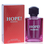 ESPERANZA HOMME