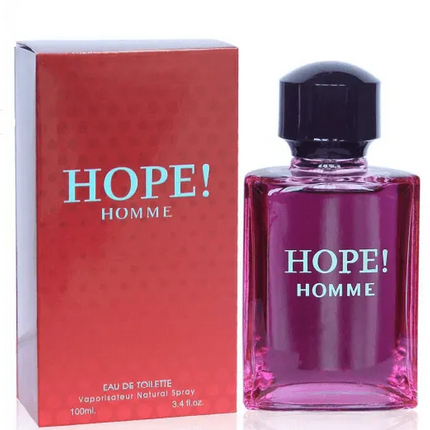 Men's Cologne Collection ( Over 70 Scents , 3,4 oz) - PremiumBrandGoods