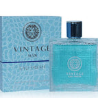 Eau Fresh Vintage