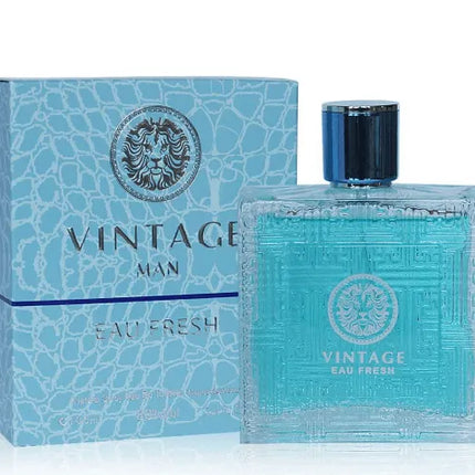 Men's Cologne Collection ( Over 70 Scents , 3,4 oz) - PremiumBrandGoods