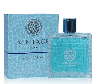 Men's Cologne Collection ( Over 70 Scents , 3,4 oz) - PremiumBrandGoods