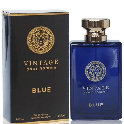 Men's Cologne Collection ( Over 70 Scents , 3,4 oz) - PremiumBrandGoods