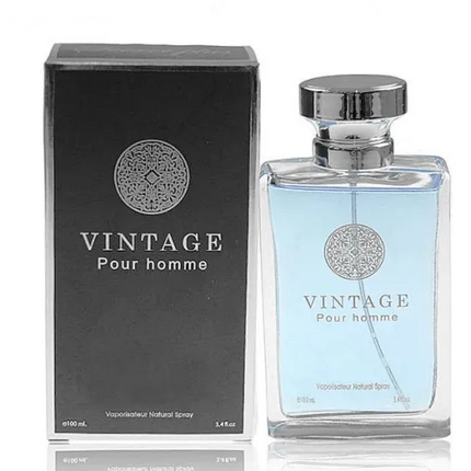 Men's Cologne Collection ( Over 70 Scents , 3,4 oz) - PremiumBrandGoods