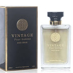 Oud Noir Vintage