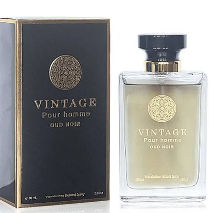 Men's Cologne Collection ( Over 70 Scents , 3,4 oz) - PremiumBrandGoods