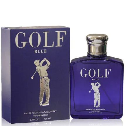 Men's Cologne Collection ( Over 70 Scents , 3,4 oz) - PremiumBrandGoods