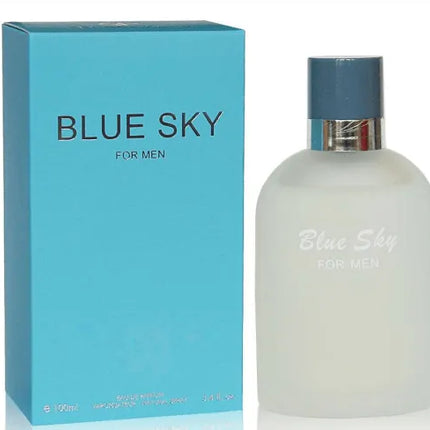 Men's Cologne Collection ( Over 70 Scents , 3,4 oz) - PremiumBrandGoods