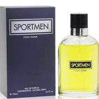 SportMen Pour Homme