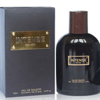 Intenso para hombres