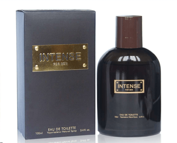 Men's Cologne Collection ( Over 70 Scents , 3,4 oz) - PremiumBrandGoods