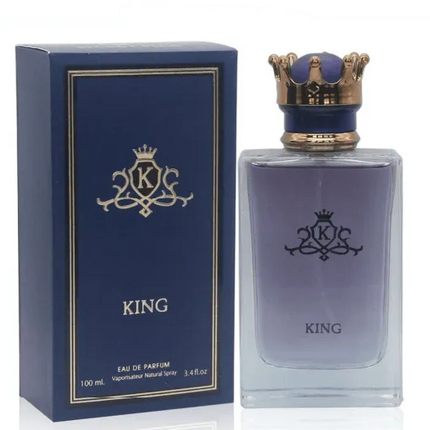 Men's Cologne Collection ( Over 70 Scents , 3,4 oz) - PremiumBrandGoods