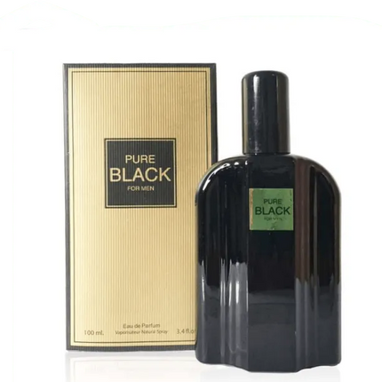 Men's Cologne Collection ( Over 70 Scents , 3,4 oz) - PremiumBrandGoods