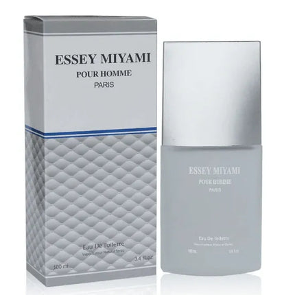Men's Cologne Collection ( Over 70 Scents , 3,4 oz) - PremiumBrandGoods