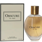 Oscuro