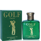 Golf Green