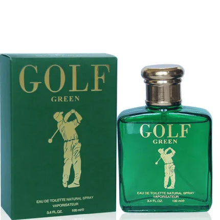 Men's Cologne Collection ( Over 70 Scents , 3,4 oz) - PremiumBrandGoods