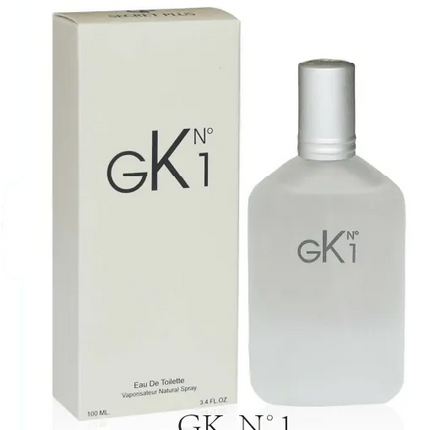 Men's Cologne Collection ( Over 70 Scents , 3,4 oz) - PremiumBrandGoods