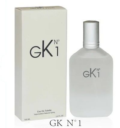 Men's Cologne Collection ( Over 70 Scents , 3,4 oz) - PremiumBrandGoods