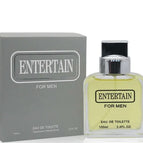 Entretenimiento para hombres