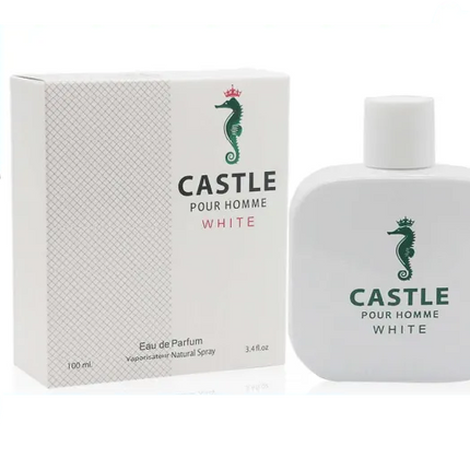 Men's Cologne Collection ( Over 70 Scents , 3,4 oz) - PremiumBrandGoods