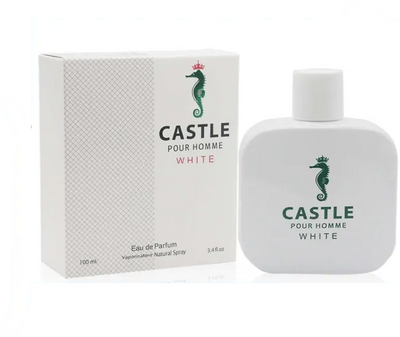 Men's Cologne Collection ( Over 70 Scents , 3,4 oz) - PremiumBrandGoods