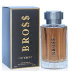 BRO$$ Intenso