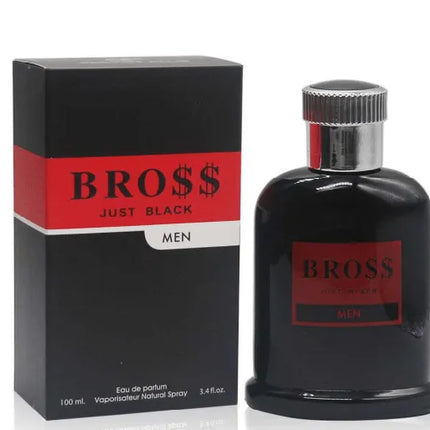 Men's Cologne Collection ( Over 70 Scents , 3,4 oz) - PremiumBrandGoods