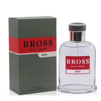 Men's Cologne Collection ( Over 70 Scents , 3,4 oz) - PremiumBrandGoods