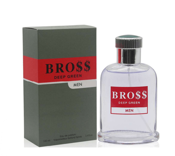 Men's Cologne Collection ( Over 70 Scents , 3,4 oz) - PremiumBrandGoods