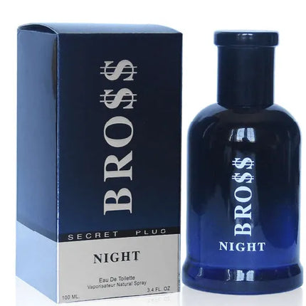 Men's Cologne Collection ( Over 70 Scents , 3,4 oz) - PremiumBrandGoods
