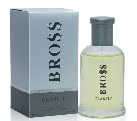 Men's Cologne Collection ( Over 70 Scents , 3,4 oz) - PremiumBrandGoods