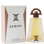 Géminis