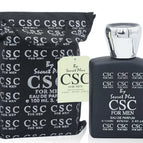 CSC para hombres