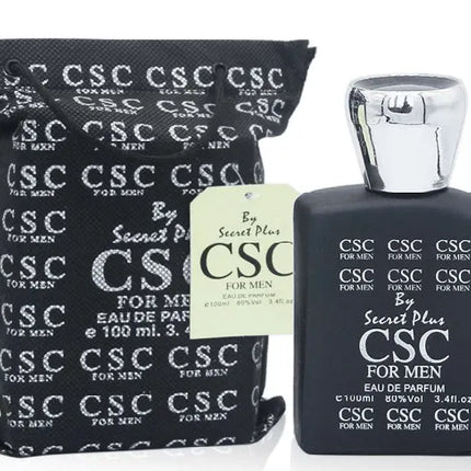 Men's Cologne Collection ( Over 70 Scents , 3,4 oz) - PremiumBrandGoods