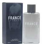 Francia