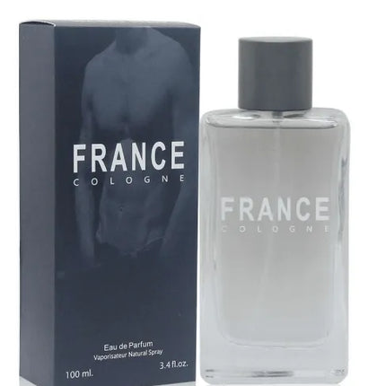 Men's Cologne Collection ( Over 70 Scents , 3,4 oz) - PremiumBrandGoods