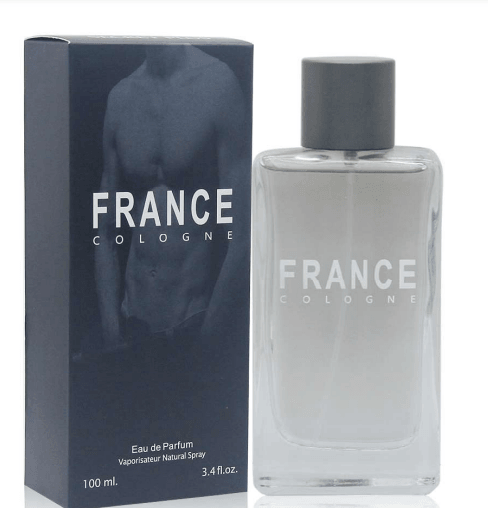 Men's Cologne Collection ( Over 70 Scents , 3,4 oz) - PremiumBrandGoods