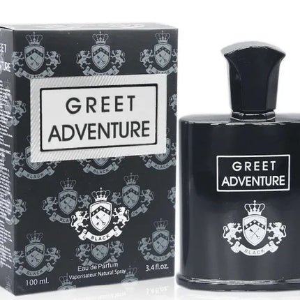 Men's Cologne Collection ( Over 70 Scents , 3,4 oz) - PremiumBrandGoods