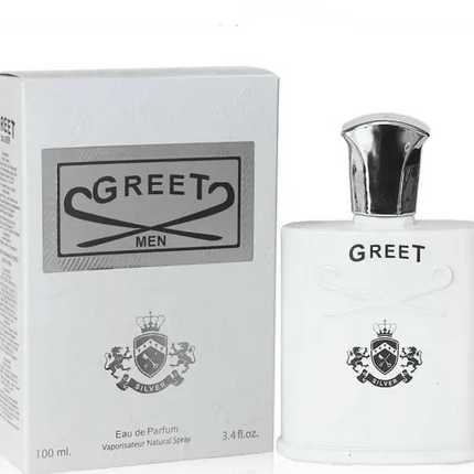 Men's Cologne Collection ( Over 70 Scents , 3,4 oz) - PremiumBrandGoods