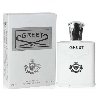 Men's Cologne Collection ( Over 70 Scents , 3,4 oz) - PremiumBrandGoods