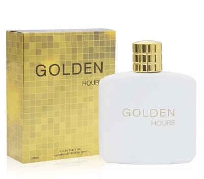 Men's Cologne Collection ( Over 70 Scents , 3,4 oz) - PremiumBrandGoods