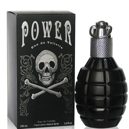 Men's Cologne Collection ( Over 70 Scents , 3,4 oz) - PremiumBrandGoods